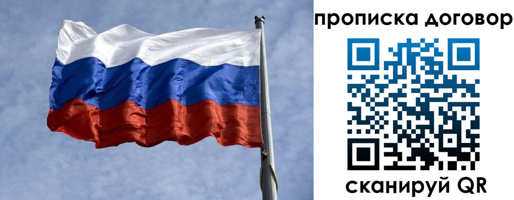 купить прописку в Козельске